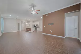 5327 Silver Ledge Dr, Katy, TX 77493 - Photo 23