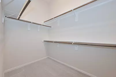 5327 Silver Ledge Drive, Katy, TX 77493 - Photo 37