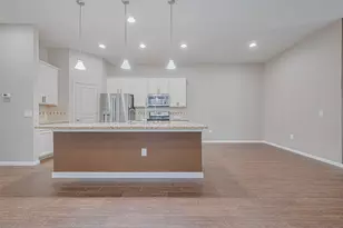 5327 Silver Ledge Dr, Katy, TX 77493 - Photo 13