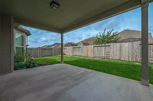 5327 Silver Ledge Dr, Katy, TX 77493 - Photo 41