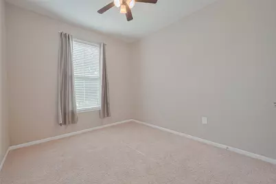 5327 Silver Ledge Drive, Katy, TX 77493 - Photo 27