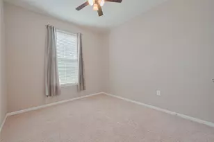5327 Silver Ledge Dr, Katy, TX 77493 - Photo 27