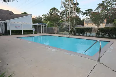720 Memorial Mews Street #B, Houston, TX 77079 - Photo 15