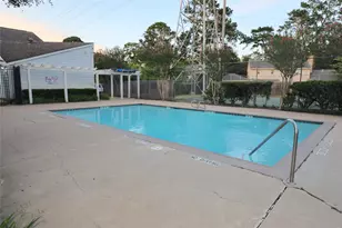 720 Memorial Mews St, Houston, TX 77079 - Photo 15