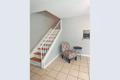 720 Memorial Mews Street #B, Houston, TX 77079 - Photo 7