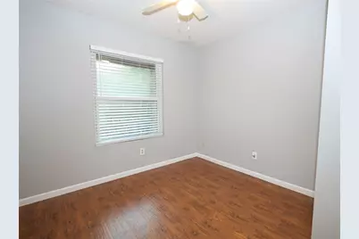 720 Memorial Mews Street #B, Houston, TX 77079 - Photo 11