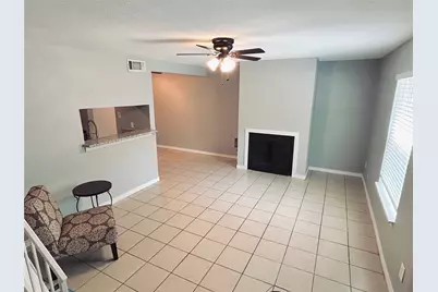 720 Memorial Mews Street #B, Houston, TX 77079 - Photo 3