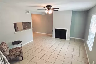 720 Memorial Mews St, Houston, TX 77079 - Photo 3