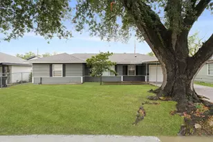 11301 O'Donnell Dr, Houston, TX 77076 - Photo 1