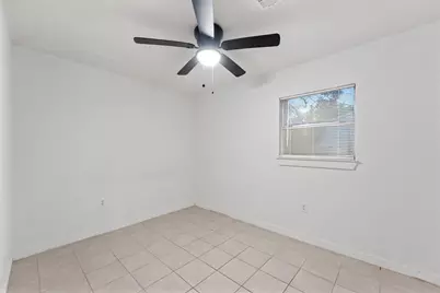 11301 O Donnell Drive, Houston, TX 77076 - Photo 19