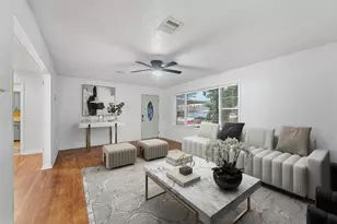 11301 O'Donnell Dr, Houston, TX 77076 - Photo 5