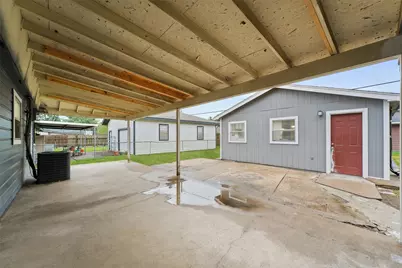 11301 O Donnell Drive, Houston, TX 77076 - Photo 23