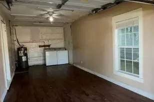 11301 O'Donnell Dr, Houston, TX 77076 - Photo 25