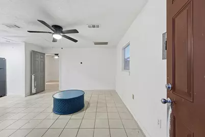 11301 O Donnell Drive, Houston, TX 77076 - Photo 15