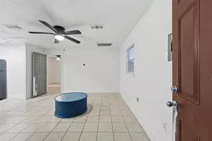 11301 O'Donnell Dr, Houston, TX 77076 - Photo 15