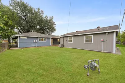 11301 O Donnell Drive, Houston, TX 77076 - Photo 29