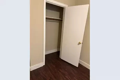 2118 8th Street, Orange, TX 77630 - Photo 9