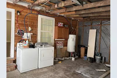 2118 8th Street, Orange, TX 77630 - Photo 17