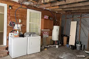 2118 8th St, Orange, TX 77630 - Photo 17