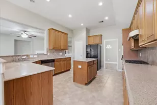 4719 Waterhaven Ln, Houston, TX 77084 - Photo 13