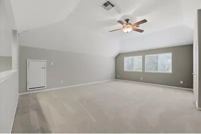 4719 Waterhaven Lane, Houston, TX 77084 - Photo 31