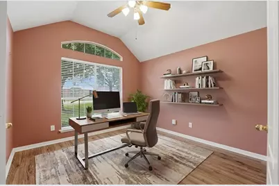 4719 Waterhaven Lane, Houston, TX 77084 - Photo 3