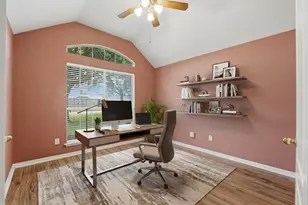 4719 Waterhaven Ln, Houston, TX 77084 - Photo 3