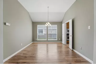 4719 Waterhaven Lane, Houston, TX 77084 - Photo 9
