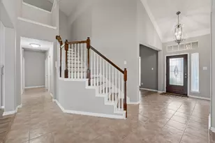 4719 Waterhaven Ln, Houston, TX 77084 - Photo 23
