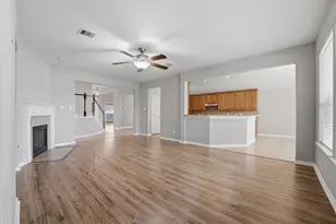 4719 Waterhaven Ln, Houston, TX 77084 - Photo 25