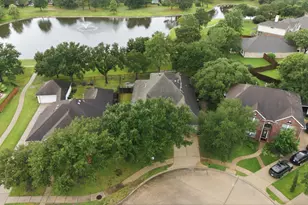 4719 Waterhaven Ln, Houston, TX 77084 - Photo 37