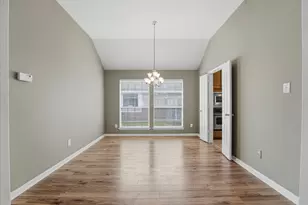 4719 Waterhaven Ln, Houston, TX 77084 - Photo 9