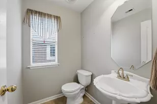 4719 Waterhaven Ln, Houston, TX 77084 - Photo 5