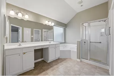 4719 Waterhaven Lane, Houston, TX 77084 - Photo 29