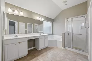 4719 Waterhaven Ln, Houston, TX 77084 - Photo 29