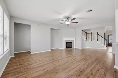 4719 Waterhaven Lane, Houston, TX 77084 - Photo 21