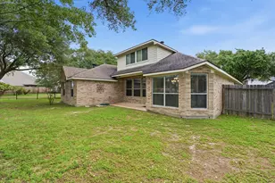 4719 Waterhaven Ln, Houston, TX 77084 - Photo 33