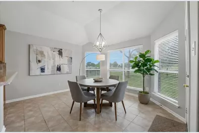 4719 Waterhaven Lane, Houston, TX 77084 - Photo 19