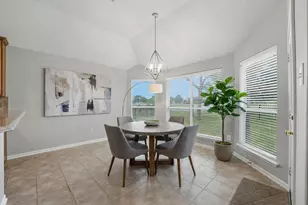 4719 Waterhaven Ln, Houston, TX 77084 - Photo 19
