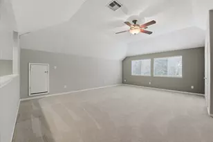 4719 Waterhaven Ln, Houston, TX 77084 - Photo 31