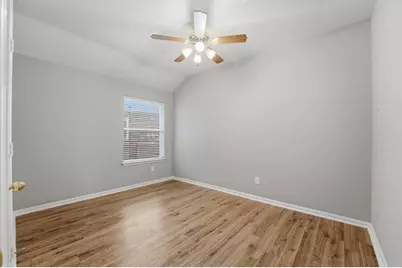 4719 Waterhaven Lane, Houston, TX 77084 - Photo 15