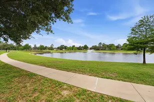 4719 Waterhaven Ln, Houston, TX 77084 - Photo 35