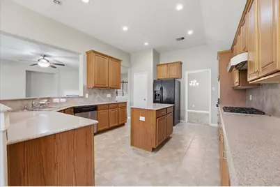 4719 Waterhaven Lane, Houston, TX 77084 - Photo 13