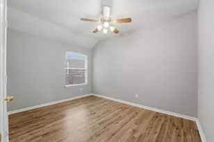 4719 Waterhaven Ln, Houston, TX 77084 - Photo 15
