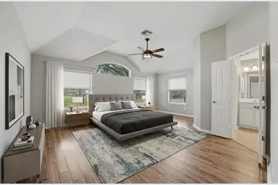 4719 Waterhaven Lane, Houston, TX 77084 - Photo 27