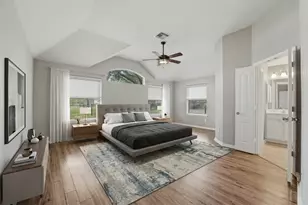4719 Waterhaven Ln, Houston, TX 77084 - Photo 27