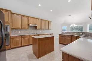 4719 Waterhaven Ln, Houston, TX 77084 - Photo 11