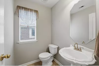 4719 Waterhaven Lane, Houston, TX 77084 - Photo 5