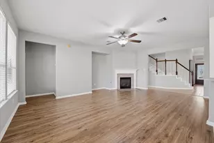 4719 Waterhaven Ln, Houston, TX 77084 - Photo 21