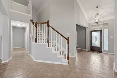 4719 Waterhaven Lane, Houston, TX 77084 - Photo 23